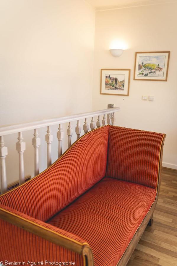 Le Theleme - Duplex Apartment In Annecy Balcony & Parking 800M From The La Buitenkant foto