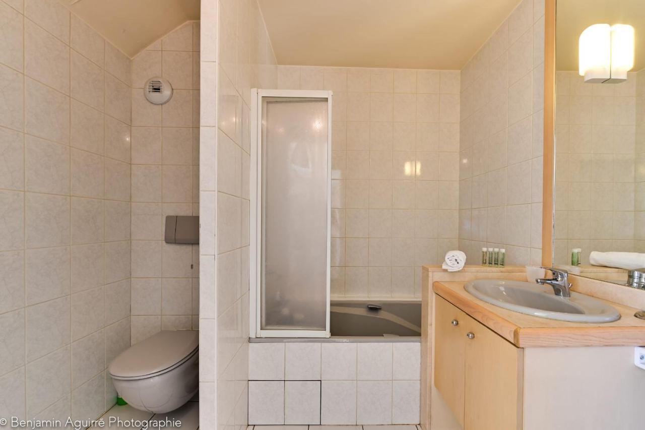 Le Theleme - Duplex Apartment In Annecy Balcony & Parking 800M From The La Buitenkant foto